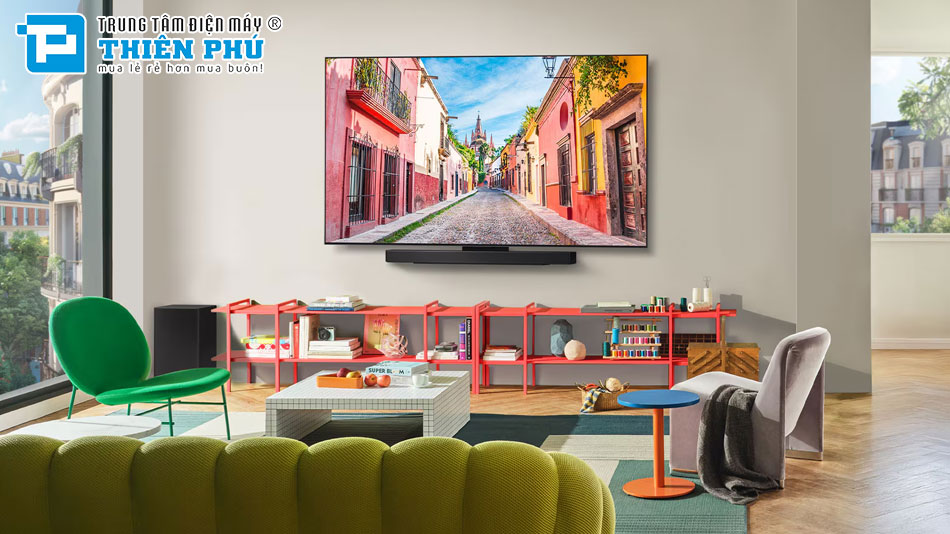 lg-oled-c5psa-6-1 Smart Tivi LG OLED 77 Inch 4K OLED77C5PSA