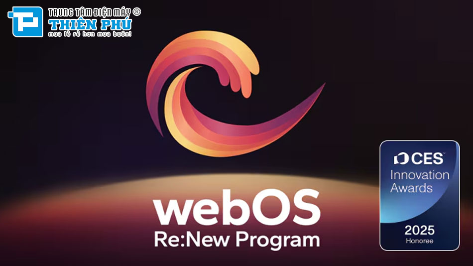 lg-oled-c5psa-8 Smart Tivi LG OLED 83 Inch 4K OLED83C5PSA