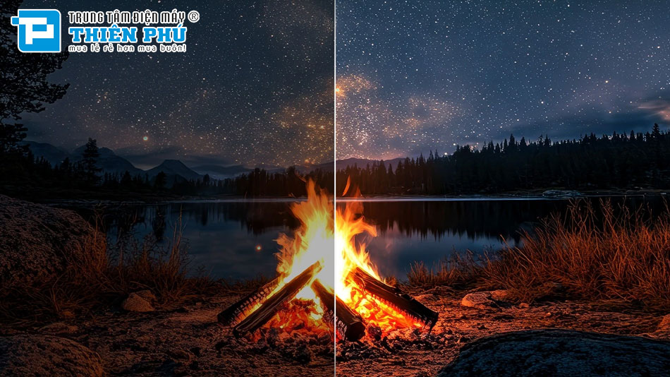 lg-oled-c5psa-9-1 Smart Tivi LG OLED 77 Inch 4K OLED77C5PSA