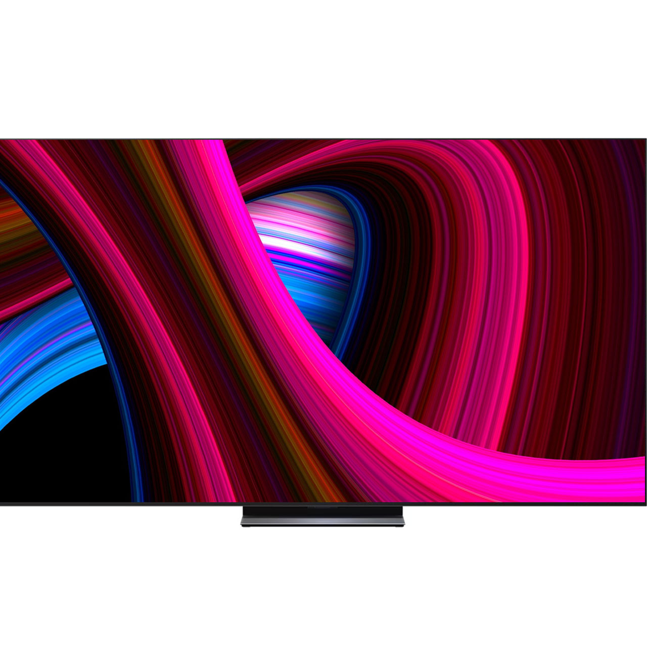 Smart Tivi LG OLED 83 Inch 4K OLED83C5PSA