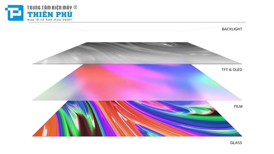 lg-oled-g4psa-5-1 Smart Tivi LG OLED 55 Inch 4K OLED55G4PSA