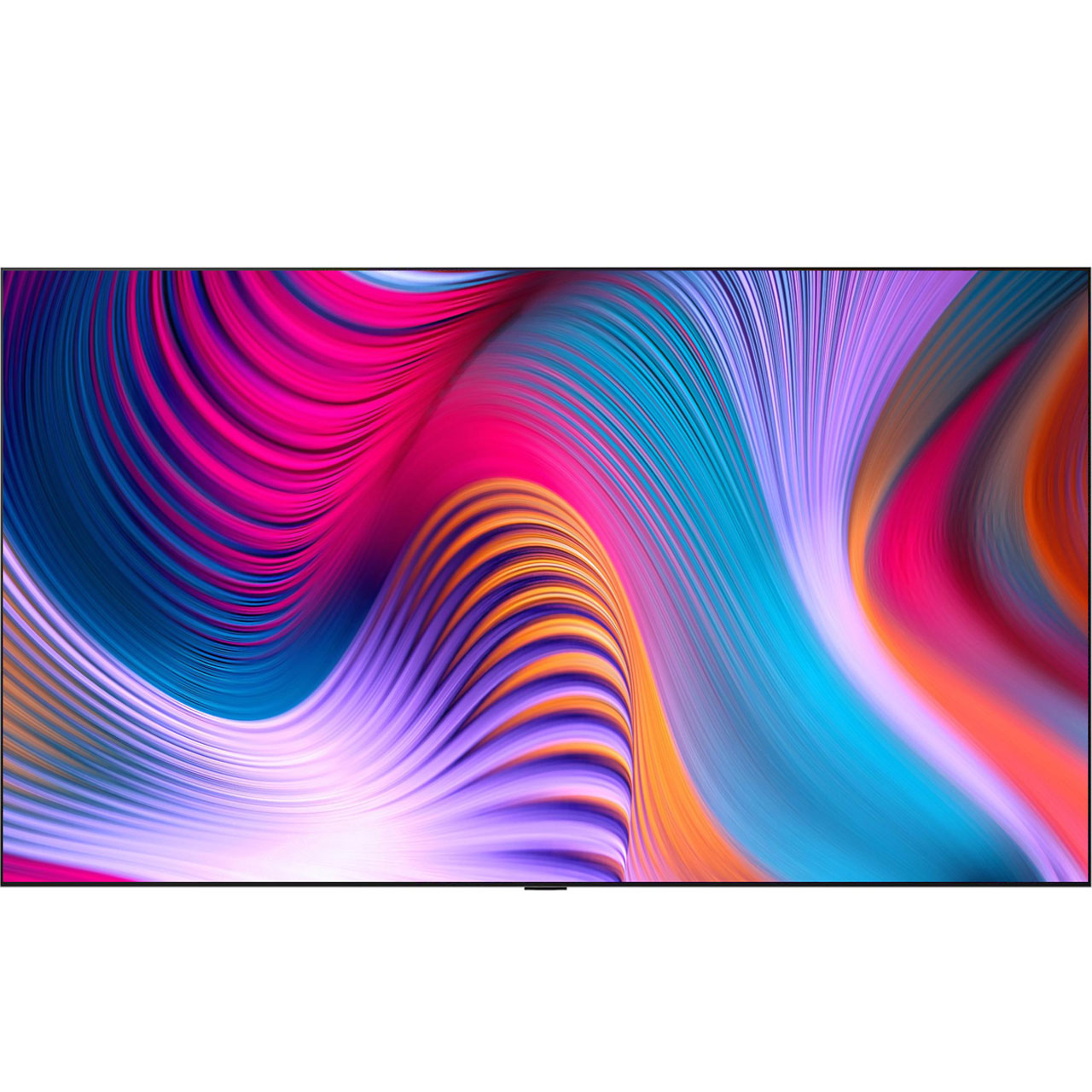 Smart Tivi LG OLED 77 Inch 4K OLED77G5PSA