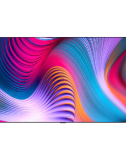 Smart Tivi LG OLED 83 Inch 4K OLED83G5PSA