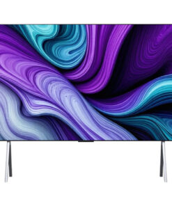 Smart Tivi LG OLED 97 Inch 4K OLED97M5PSA