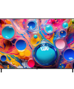 Smart Tivi LG QNED 4K 65 Inch 65QNED80ASA