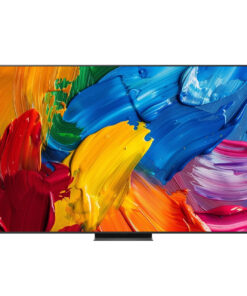 Smart Tivi LG QNED 4K 86 Inch 86QNED81ASA