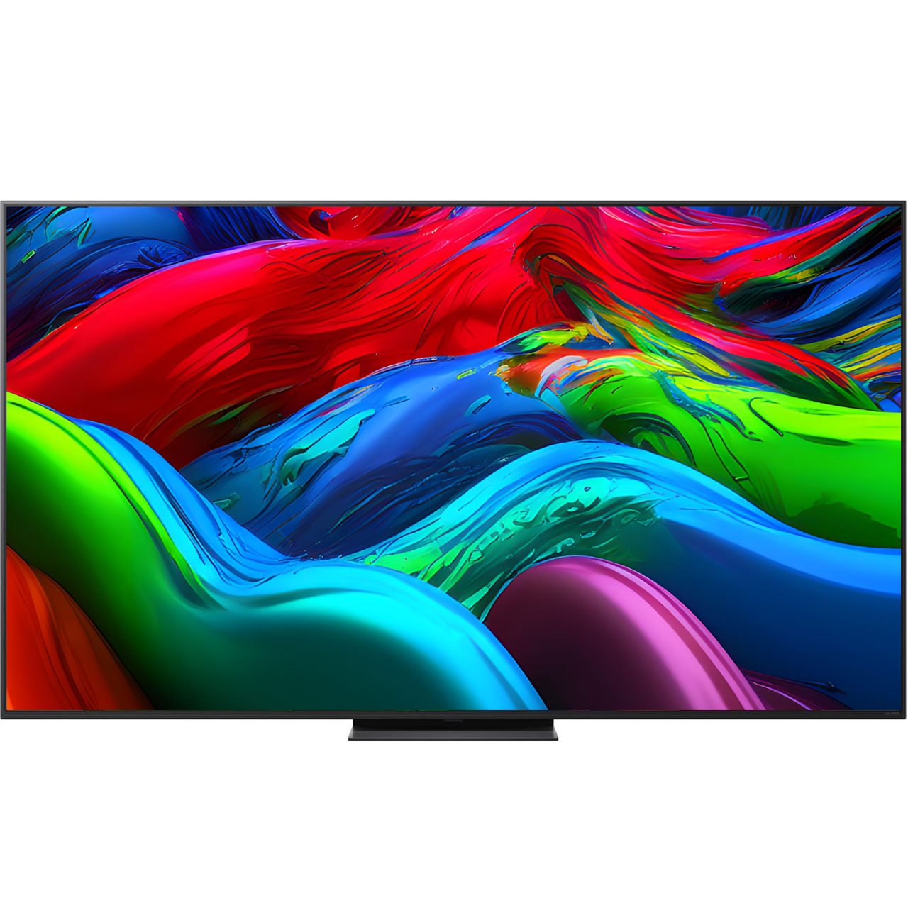 Smart Tivi LG QNED 4K 86 Inch 86QNED86ASA