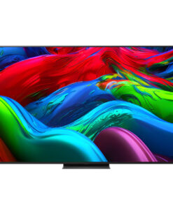 Smart Tivi LG QNED 4K 75 Inch 75QNED86ASA