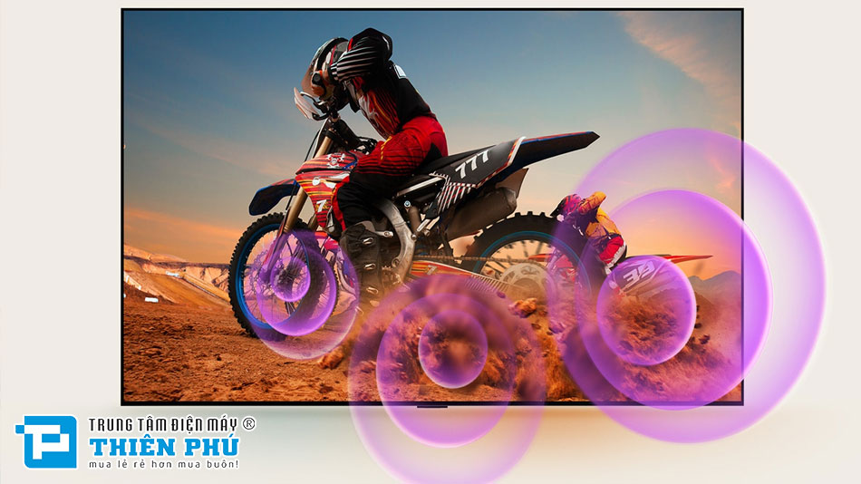 lg-qned92asa-11 Smart Tivi LG QNED 4K 85 Inch 85QNED92ASA