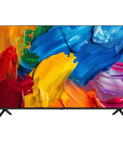 Smart Tivi LG QNED 4K 85 Inch 85QNED92ASA