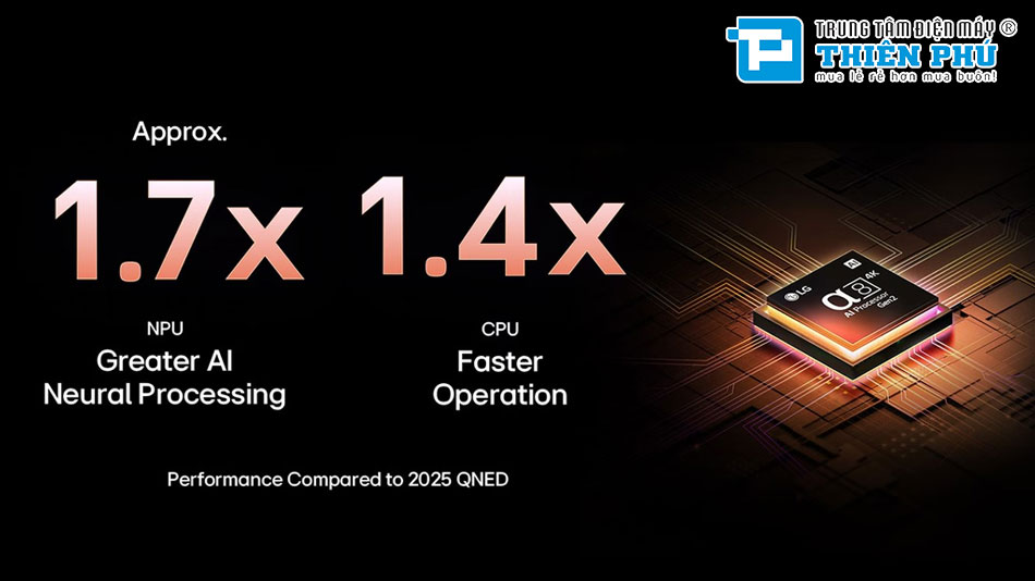 lg-qned92asa-7-1 Smart Tivi LG QNED 4K 75 Inch 75QNED92ASA