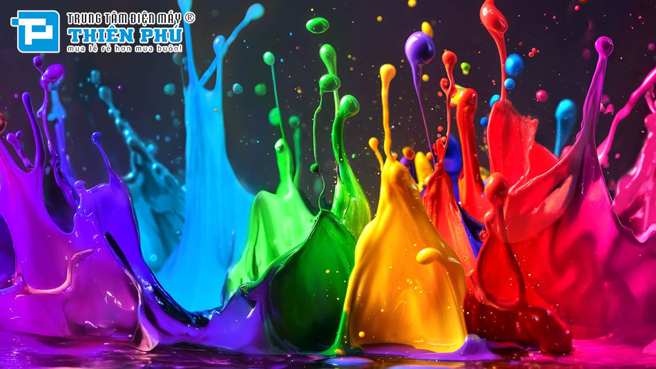 lg-qned92asa-8-1 Smart Tivi LG QNED 4K 75 Inch 75QNED92ASA