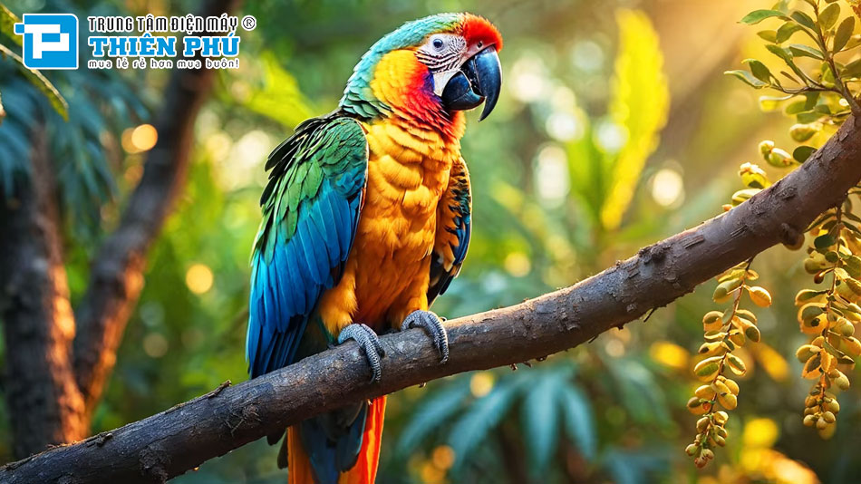 lg-qned92asa-9 Smart Tivi LG QNED 4K 85 Inch 85QNED92ASA