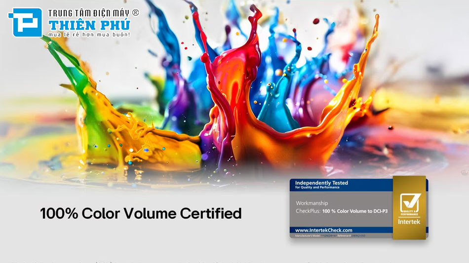 lg-qned9masa-10 Smart Tivi LG QNED 4K 86 Inch 86QNED9MASA