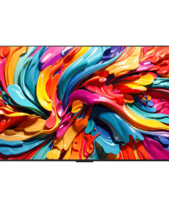 Smart Tivi LG QNED 4K 65 Inch 65QNED9MASA