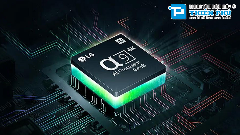 lg-qned9masa-8-1 Smart Tivi LG QNED 4K 75 Inch 75QNED9MASA