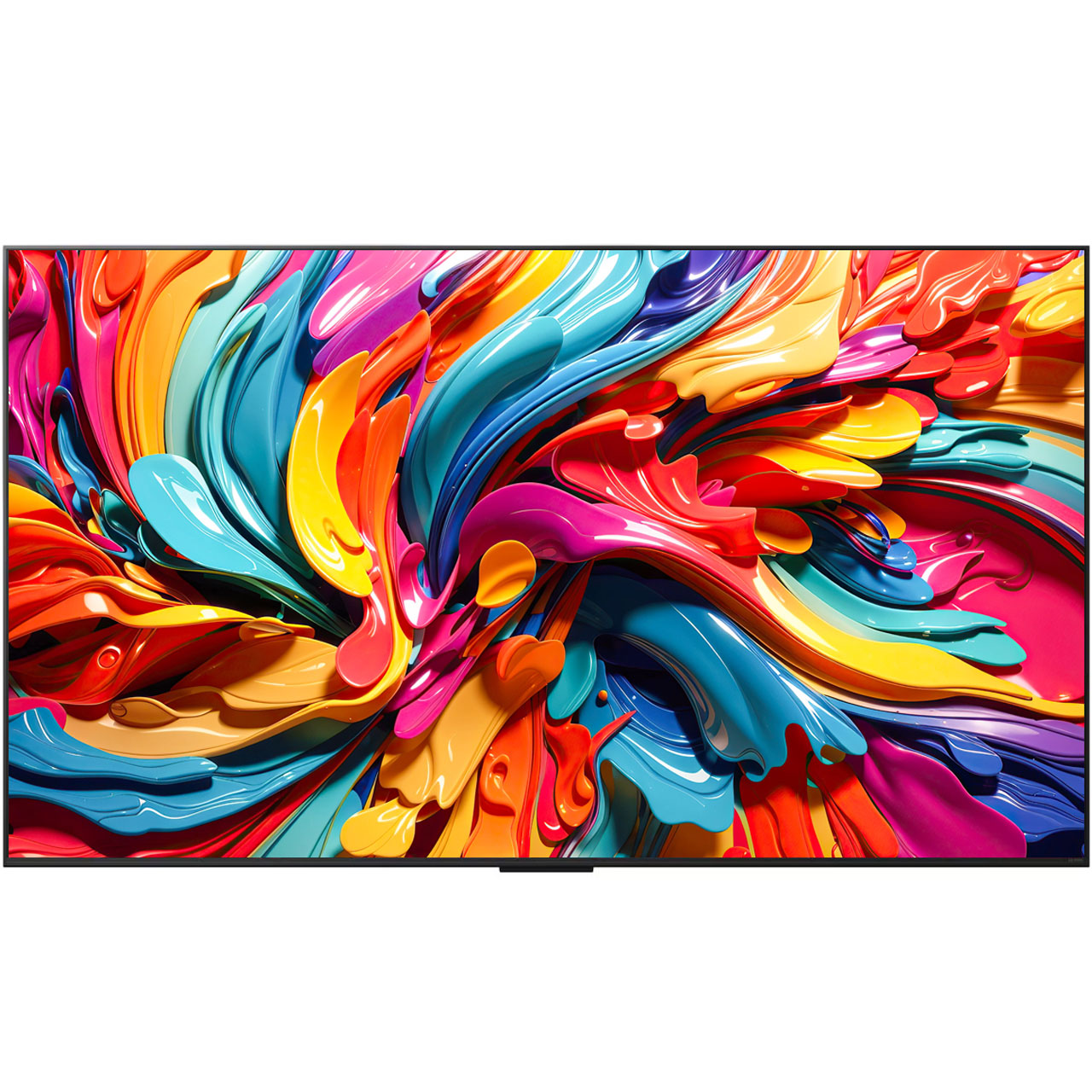 Smart Tivi LG QNED 4K 86 Inch 86QNED9MASA