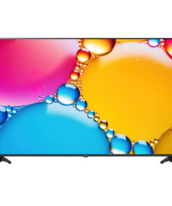 Smart Tivi LG 50 Inch 4K 50UA7350PSB