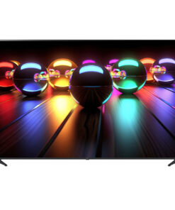 Smart Tivi LG 65 Inch 4K 65UA8450PSA