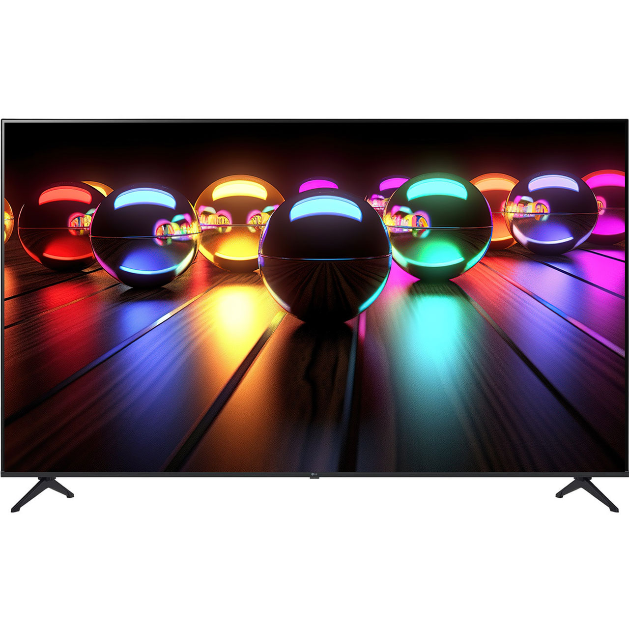 Smart tivi LG 50 inch 4K 50UA8450PSA Smart Tivi LG 50 Inch 4K 50UA8450PSA - Kithome