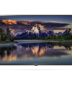 Smart Tivi LG 50 Inch 4K 50UQ7050PSA