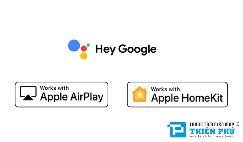 Smart Tivi LG 55 Inch 4K 55UQ7050PSA