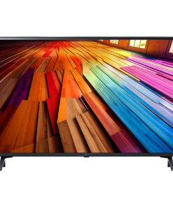 Smart Tivi LG 75 Inch 4K 75UT8050PSB