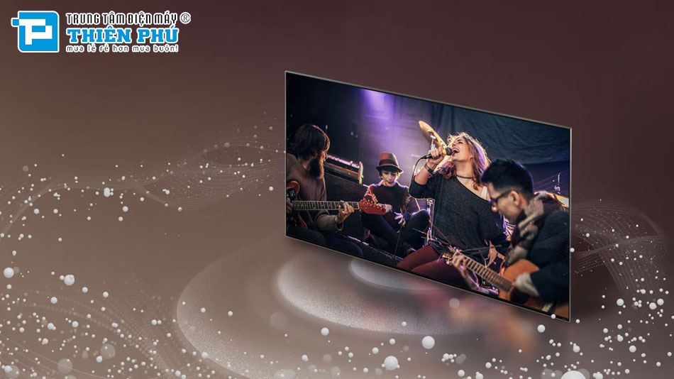 lg-ut8050psb-6-3 Smart Tivi LG 86 Inch 4K 86UT8050PSB