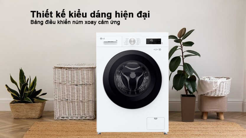 1. Thiết kế hiện đại – Tô điểm hoàn hảo cho không gian sống 1. Thiết kế hiện đại – Tô điểm hoàn hảo cho không gian sống