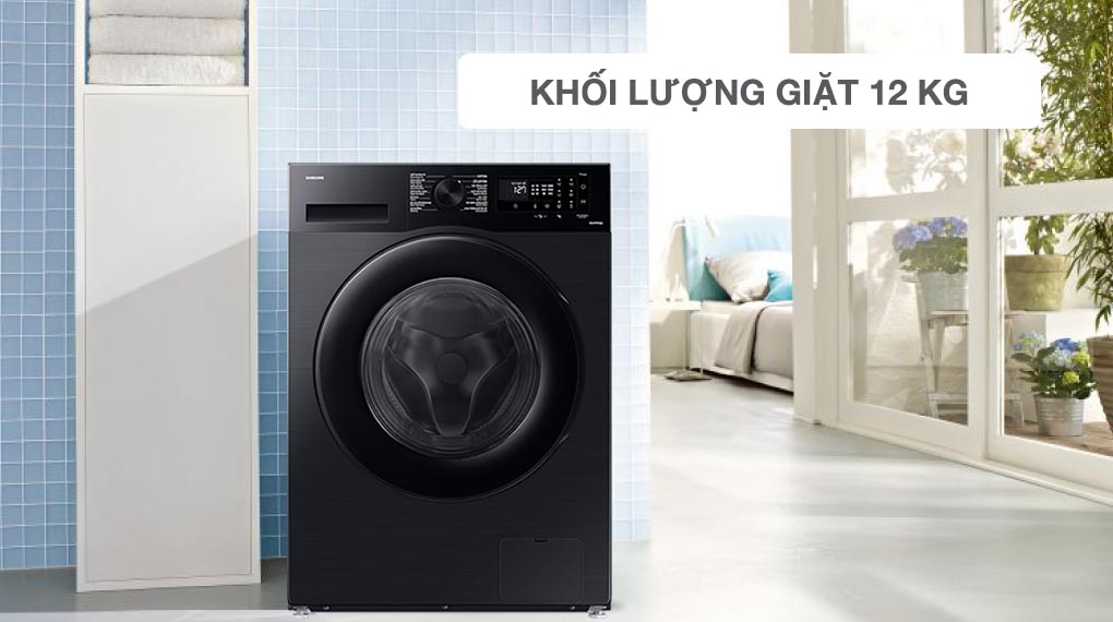 1. Thiết kế sang trọng, đậm chất Hàn Quốc hiện đại 1. Thiết kế sang trọng, đậm chất Hàn Quốc hiện đại