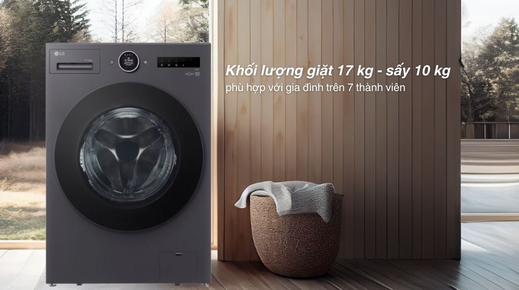 Thiết kế cao cấp Thiết kế cao cấp