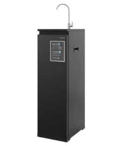 Máy lọc nước RO Panasonic TK-CA811K-VN