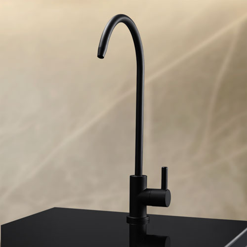 Máy lọc nước RO Panasonic TK-CA812M-VN có vòi lấy nước bền bỉ Máy lọc nước RO Panasonic TK-CA812M-VN có vòi lấy nước bền bỉ