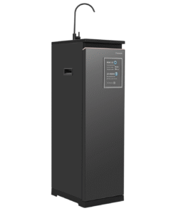 Máy lọc nước RO Panasonic TK-CA812M-VN