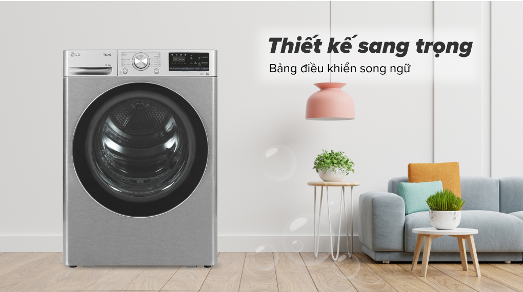 Thiết kế sang trọng Thiết kế sang trọng