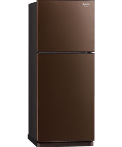 Tủ Lạnh Mitsubishi Electric Inverter 2 Cánh 217 Lít MR-FC25EP-BR-V
