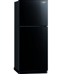 Tủ Lạnh Mitsubishi Electric Inverter 2 Cánh 217 Lít MR-FC25EP-OB-V