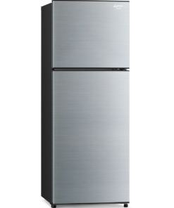 Tủ Lạnh Mitsubishi Electric Inverter 2 Cánh 217 Lít MR-FC25EP-SSL-V