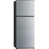 Tủ Lạnh Mitsubishi Electric Inverter 2 Cánh 243 Lít MR-FC29EP-SSL-V