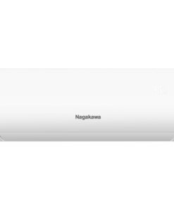 Điều Hòa Nagakawa 12000Btu 1 Chiều NS-C12R2B52