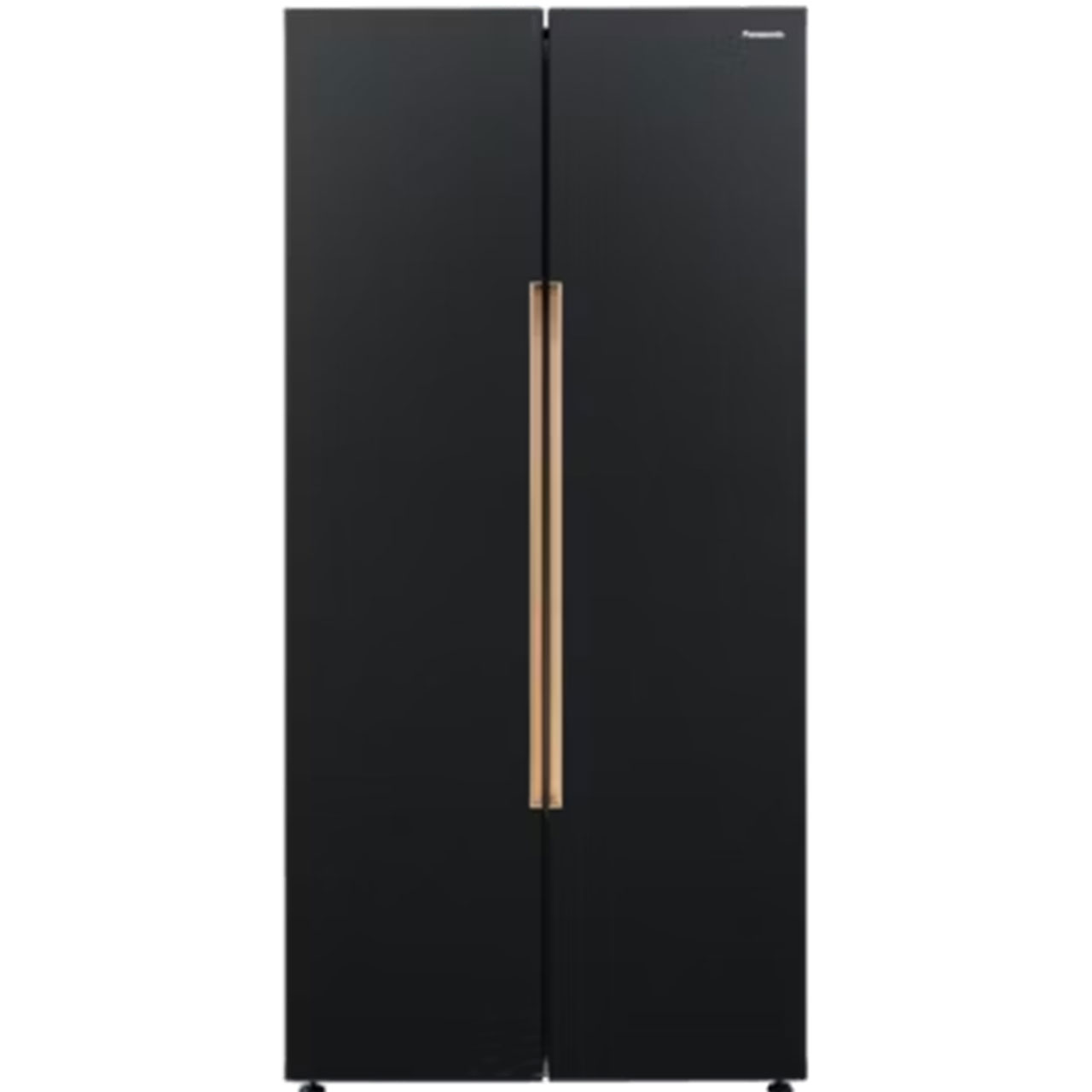 Tủ Lạnh Panasonic Side By Side Inverter NR-S621BB-VN 570 Lít