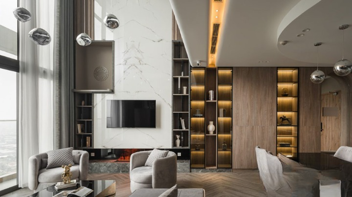 3. Kết luận: Có nên mua điều hòa nối ống gió Daikin FBFC50DVM9/RZFC50DVM không?