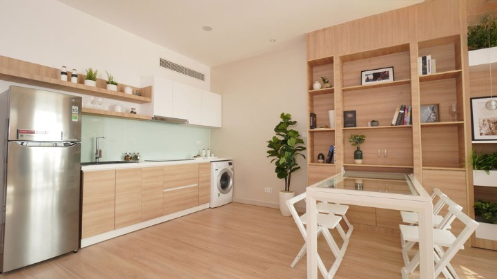 Khám phá các công nghệ giúp điều hòa nối ống gió LG ZBNQ18GM1A0/ZUAB1 tiết kiệm điện Khám phá các công nghệ giúp điều hòa nối ống gió LG ZBNQ18GM1A0/ZUAB1 tiết kiệm điện