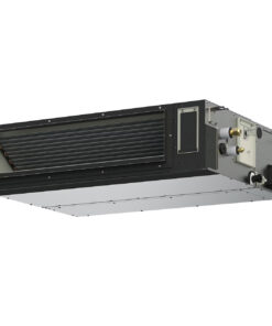 Điều Hòa Nối Ống Gió Panasonic 47000Btu 1 chiều Inverter S-3448PF3H/U-48PRH1H5