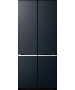Tủ lạnh Panasonic Inverter 510 lít Multi Door NR-X561GB-VN