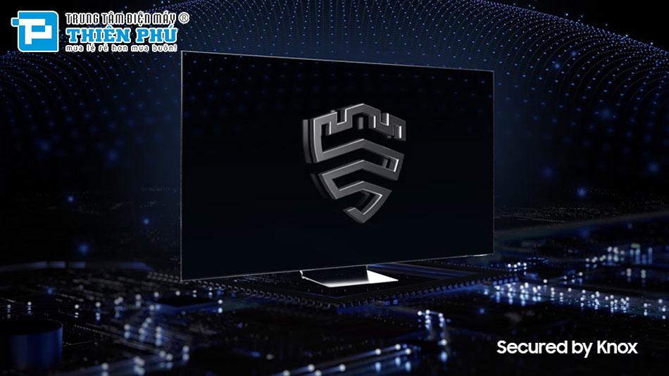 samsung-du7700-10-1 Smart Tivi Samsung NEO QLED 55 Inch 4K QA55QN85DBKXXV