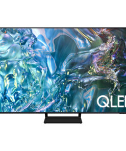 Smart Tivi Samsung QLED 65 Inch 4K QA65Q60DAKXXV
