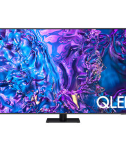 Smart Tivi Samsung QLED 75 Inch 4K QA75Q70DAKXXV