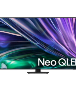 Smart Tivi Samsung NEO QLED 55 Inch 4K QA55QN85DBKXXV