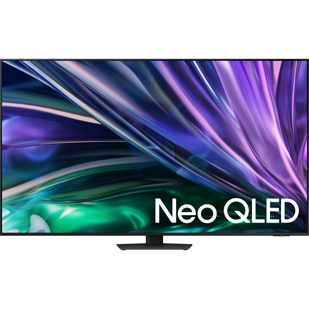 Smart Tivi Samsung NEO QLED 55 Inch 4K QA55QN85DBKXXV